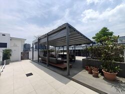 The Modules (D15), Office #531151191